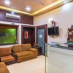 Treebo Casa Grande Studios